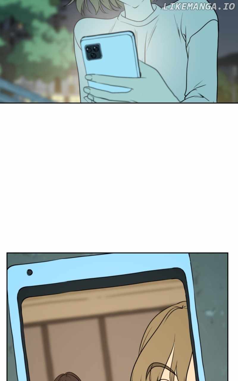 164