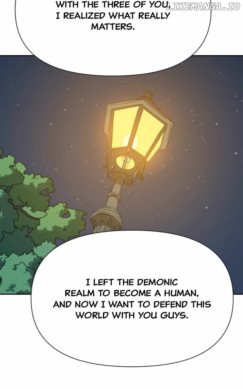 136