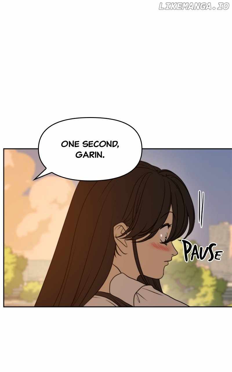 122
