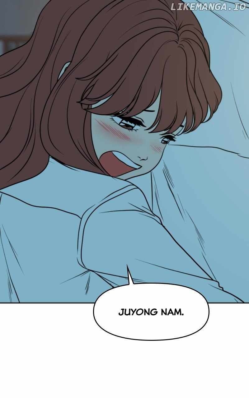125