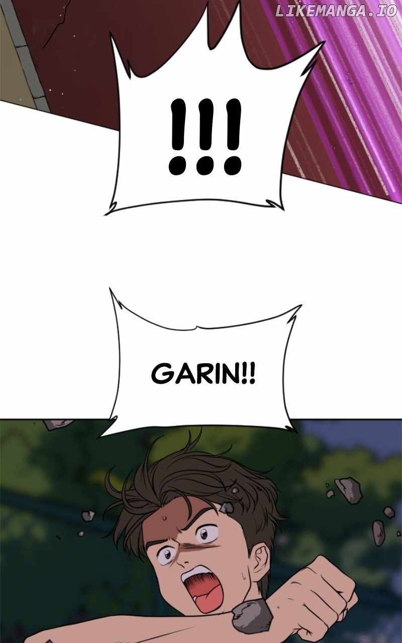 116