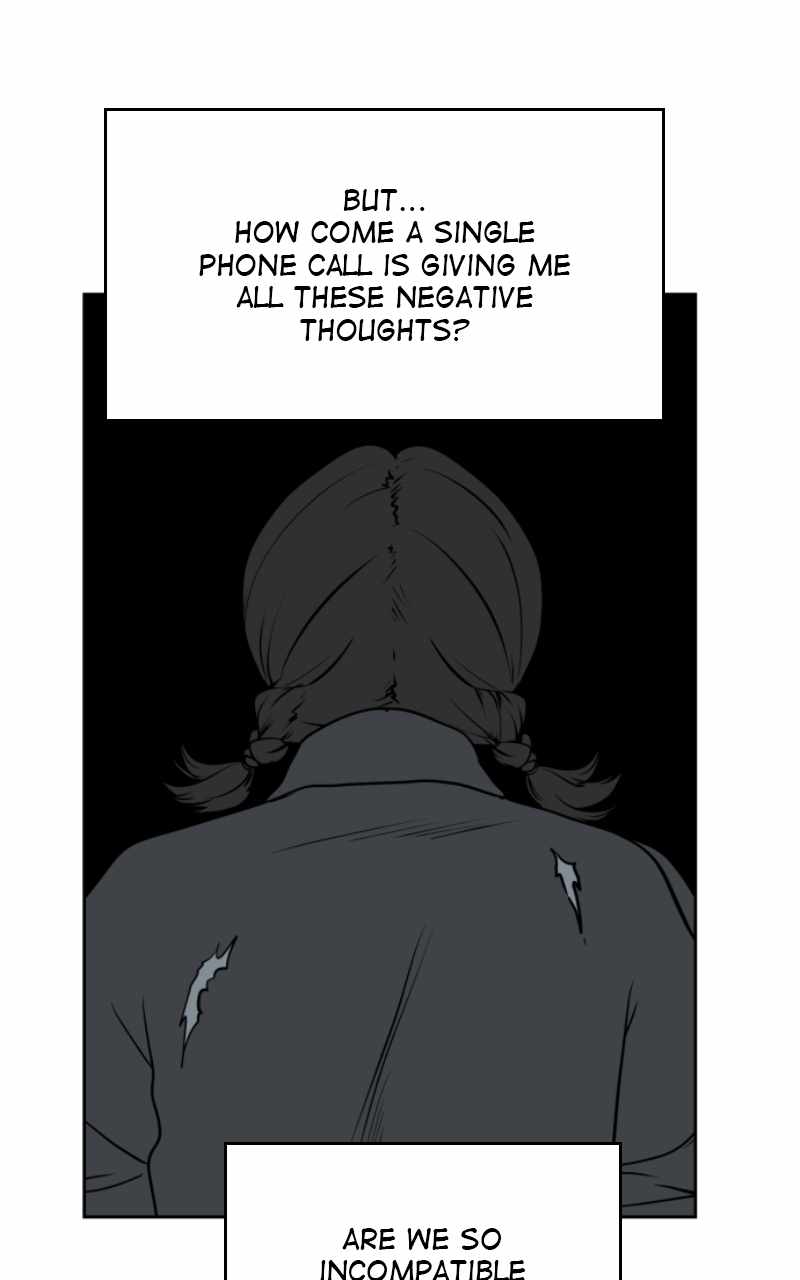 95