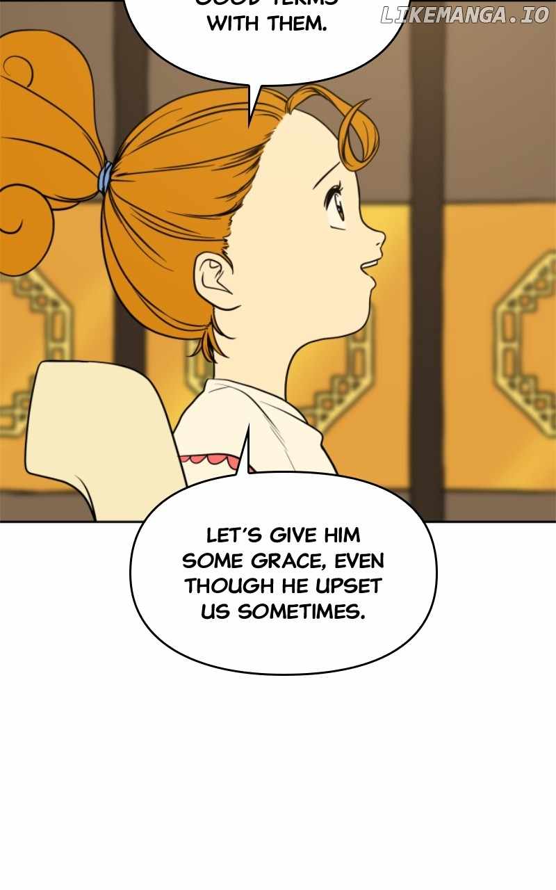 112