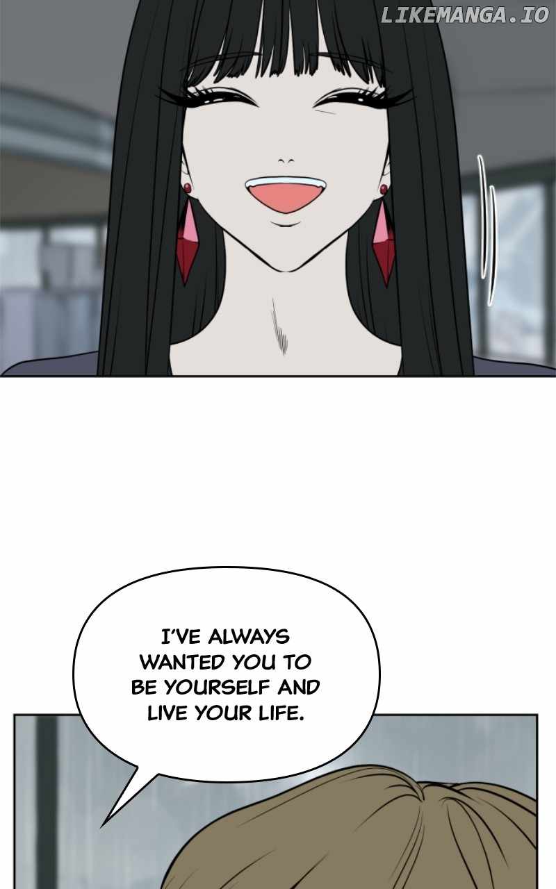 133