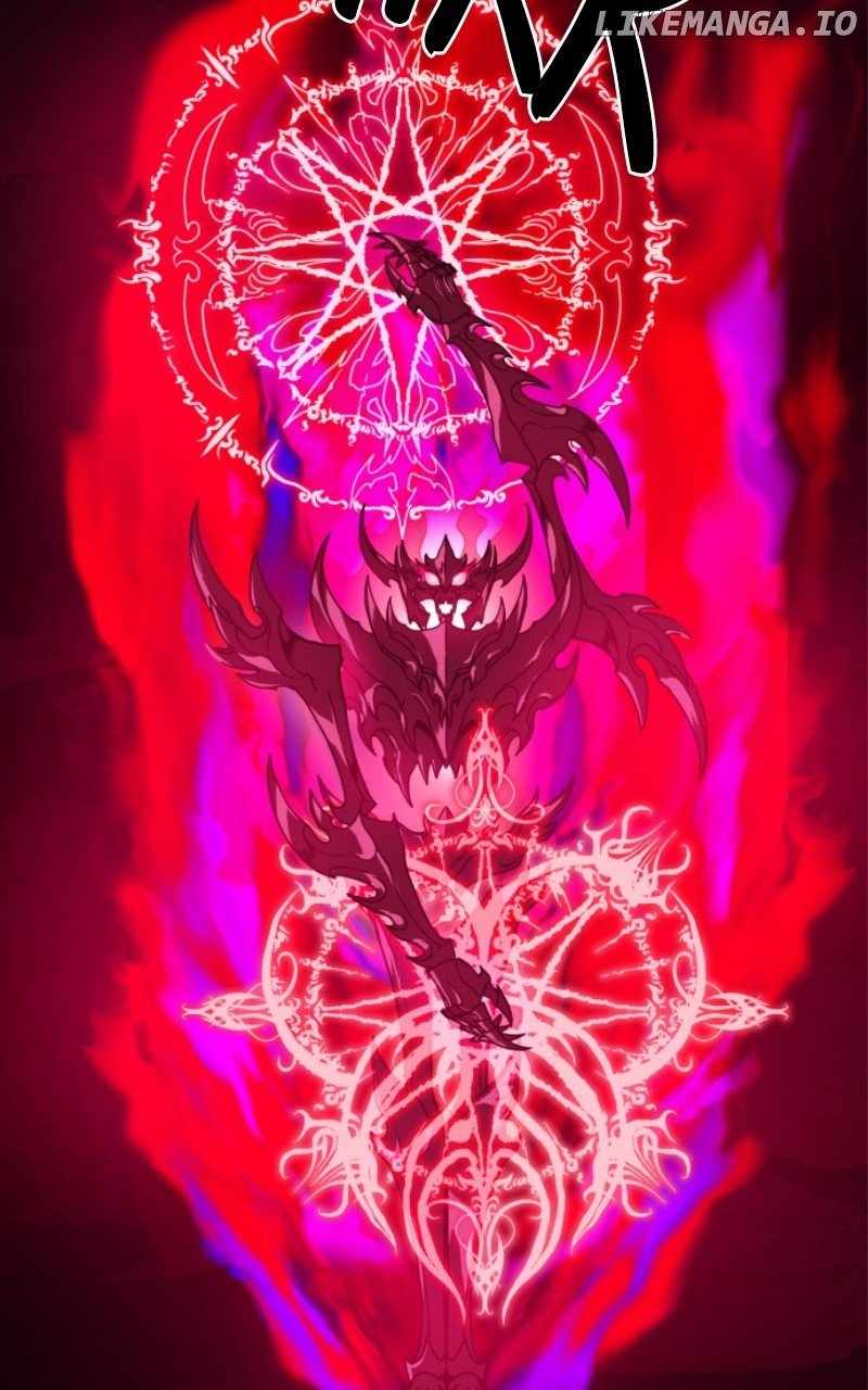 163