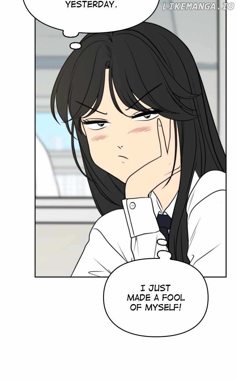 102