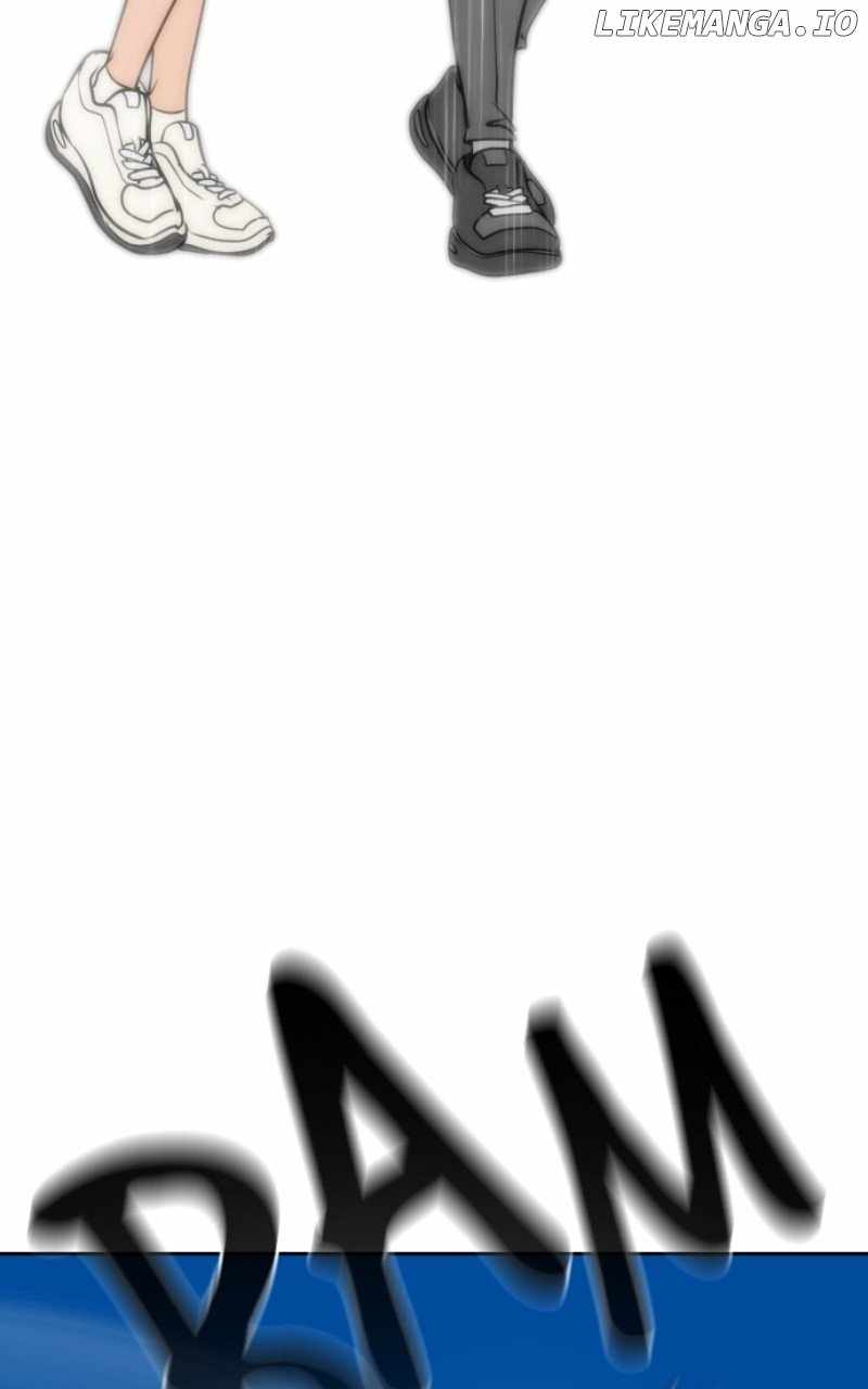 128