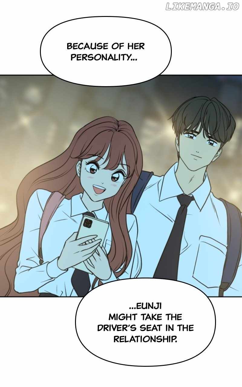 95