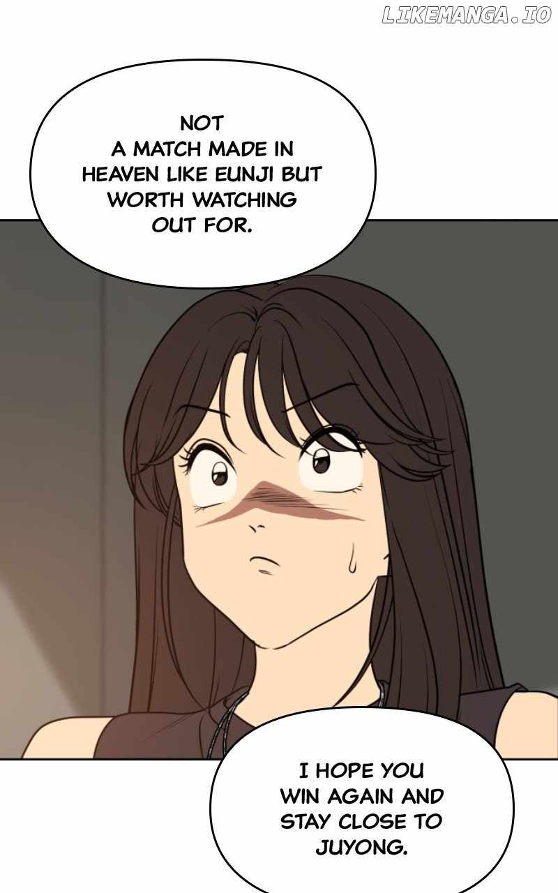 73