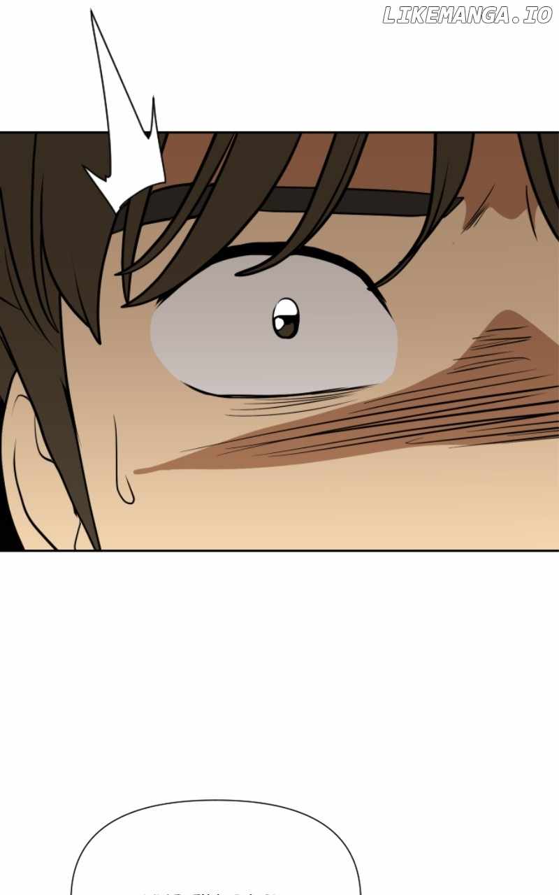160