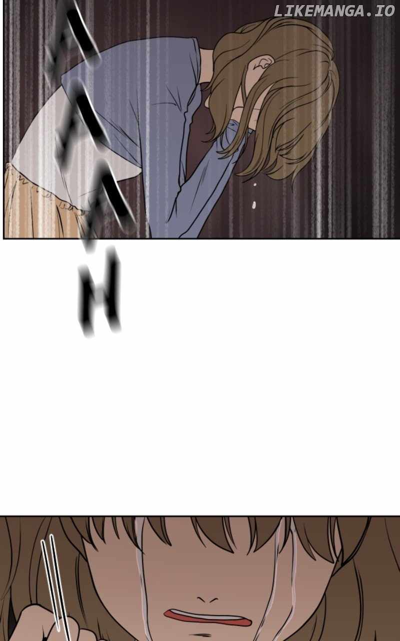 146