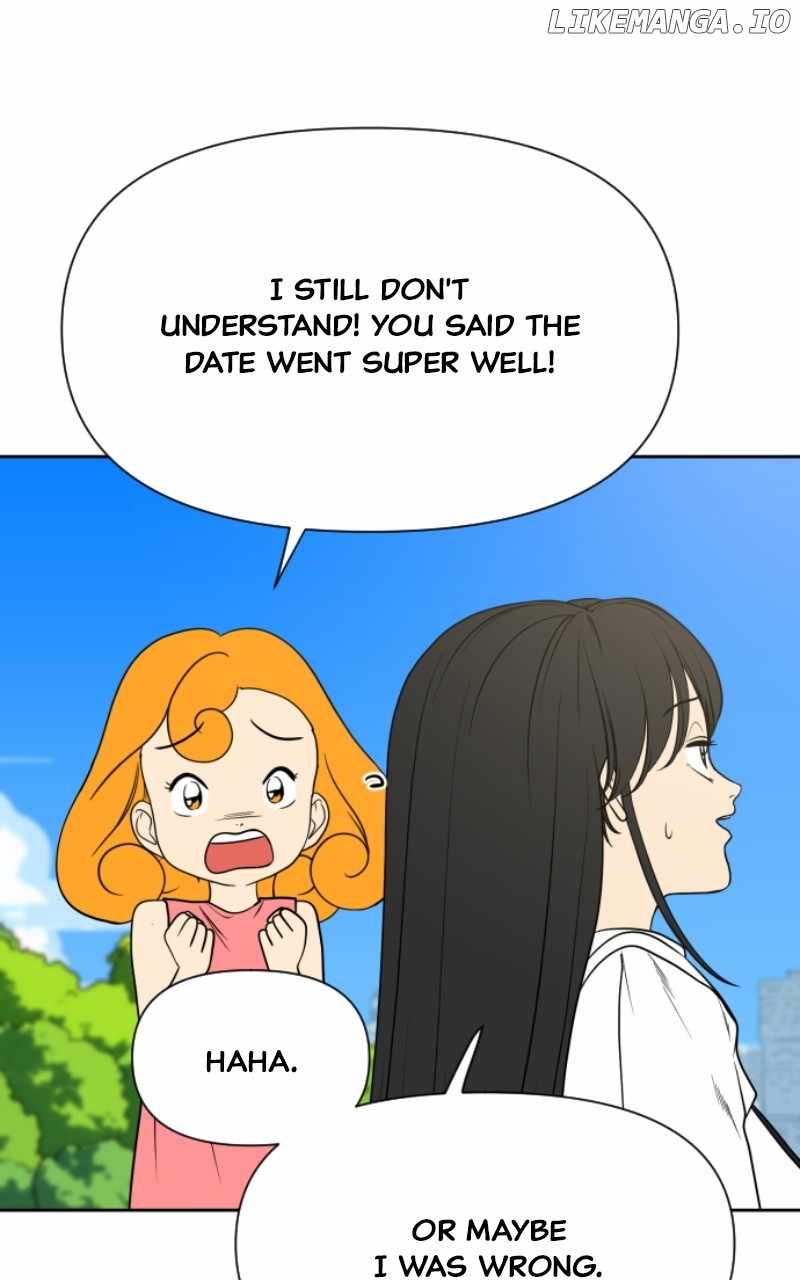 67