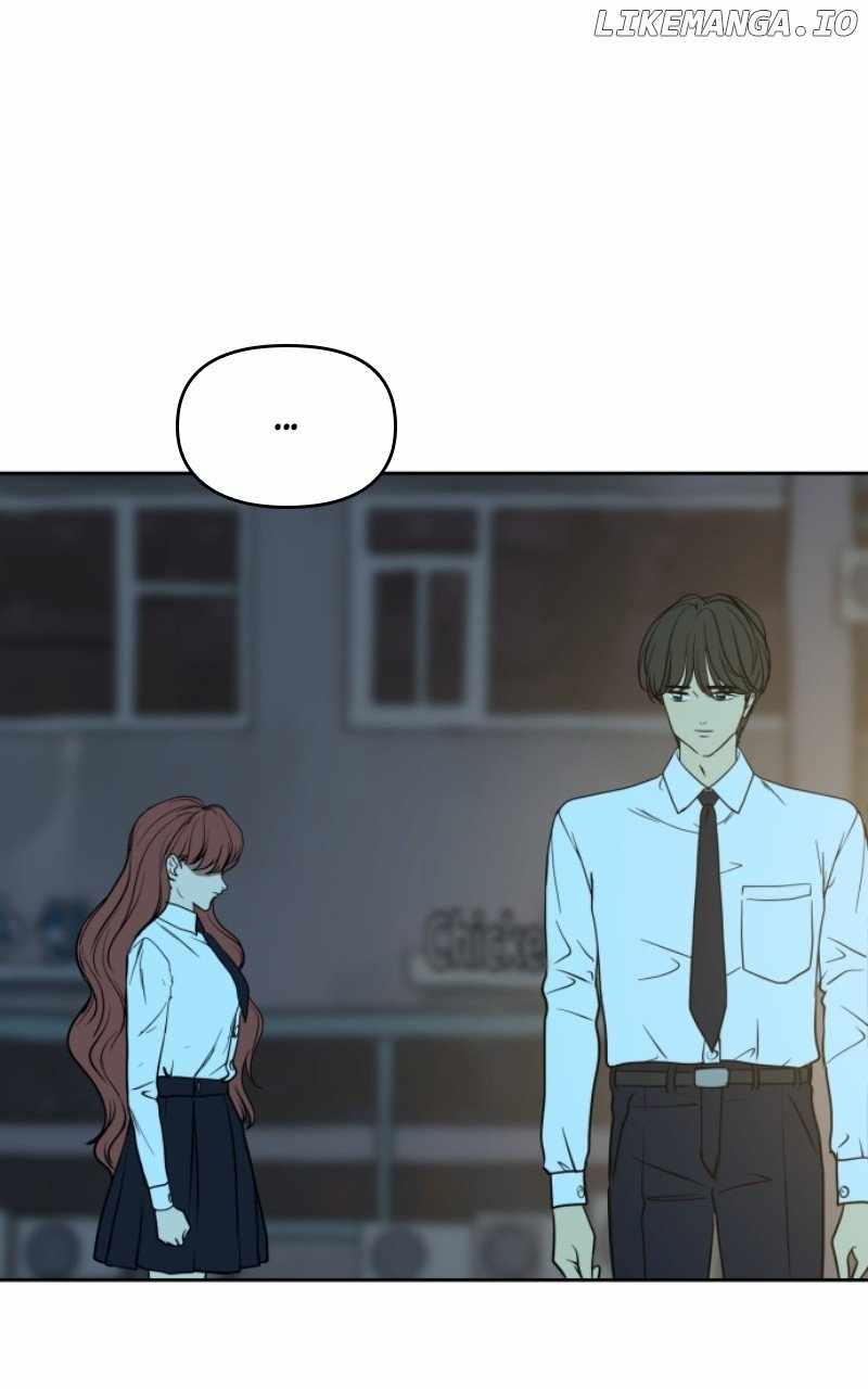 74