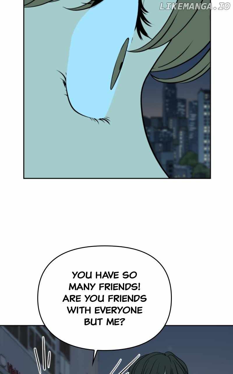 70