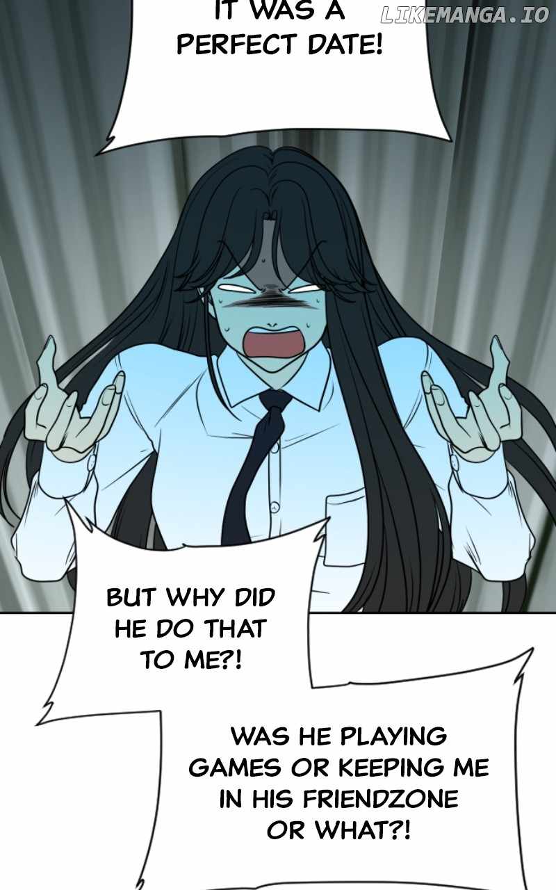 74
