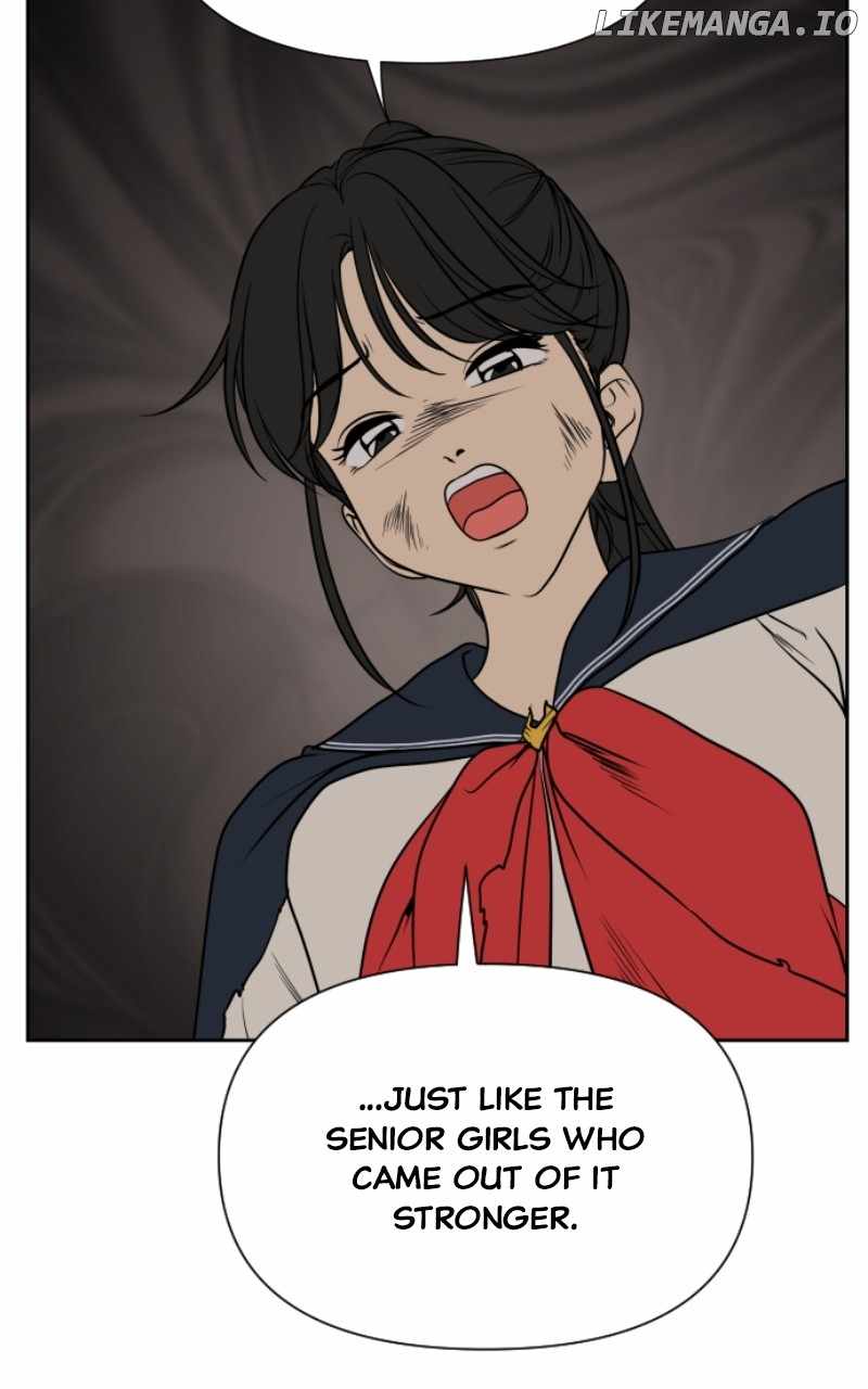 153
