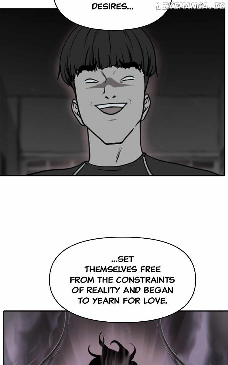 93