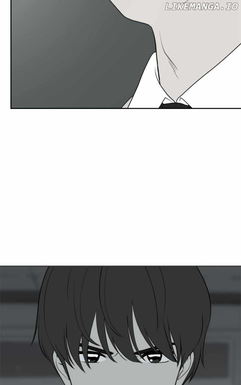 189