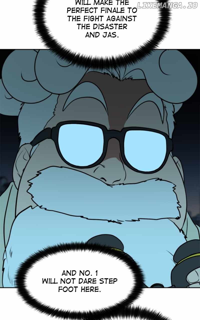 63