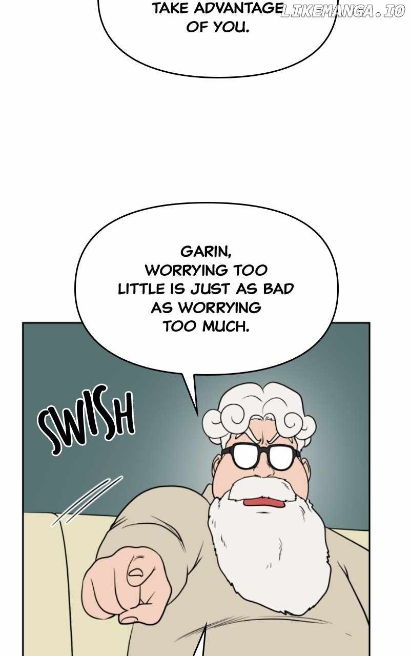 73