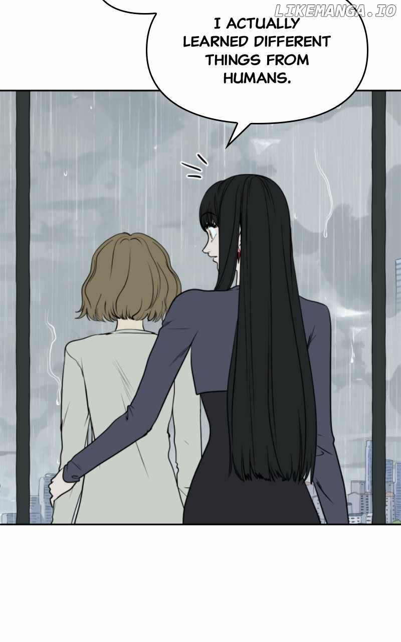 89