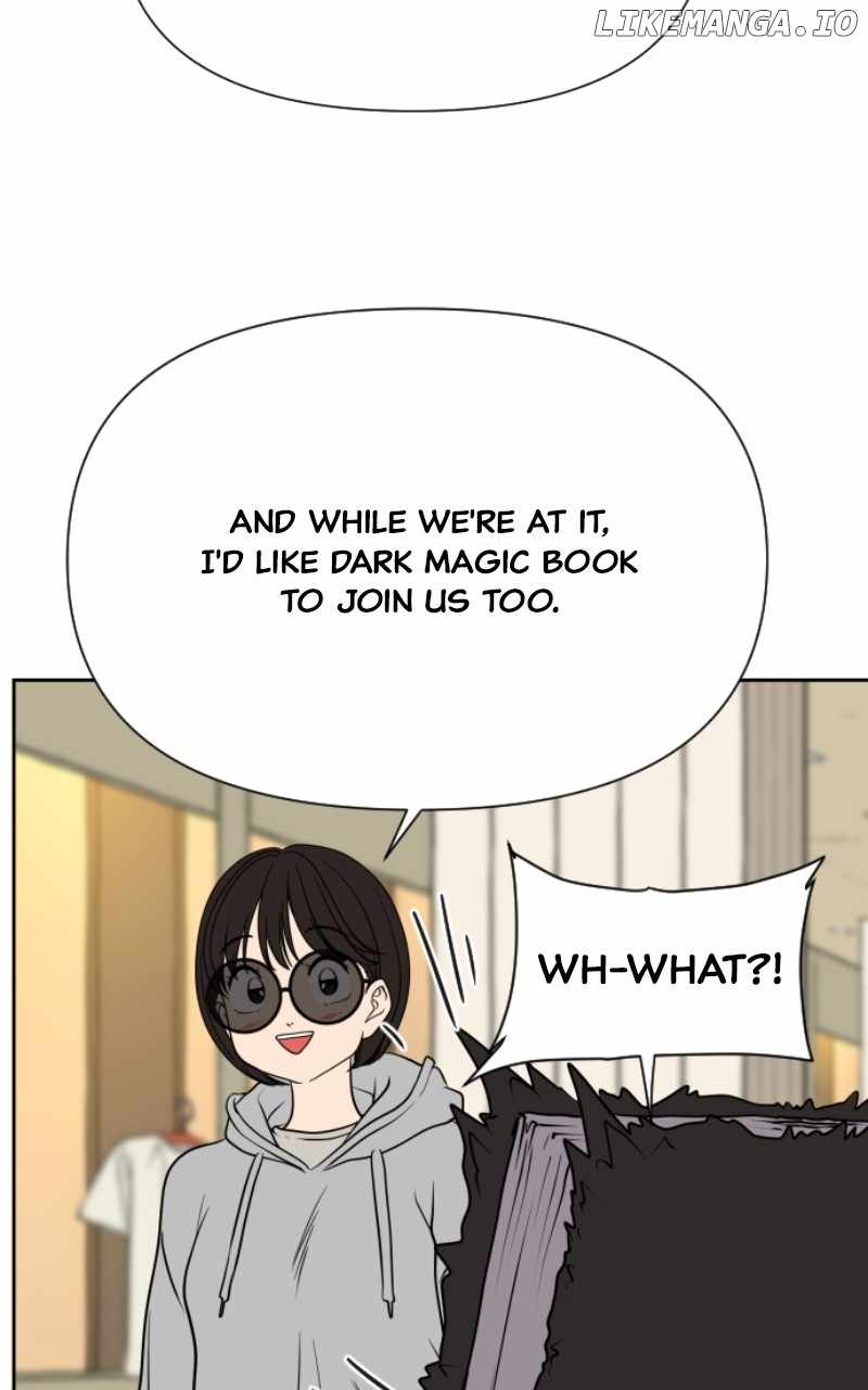 120