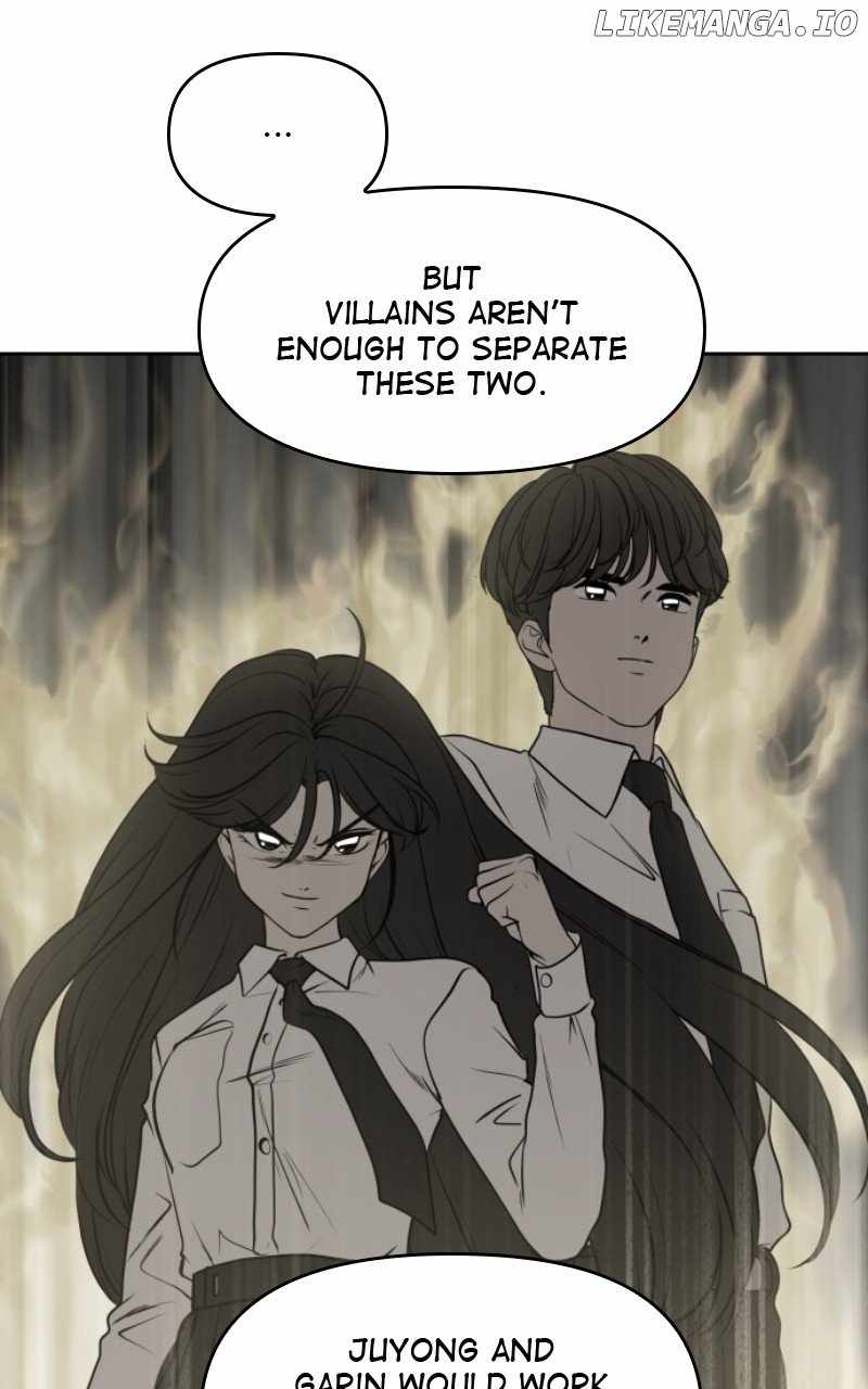 94