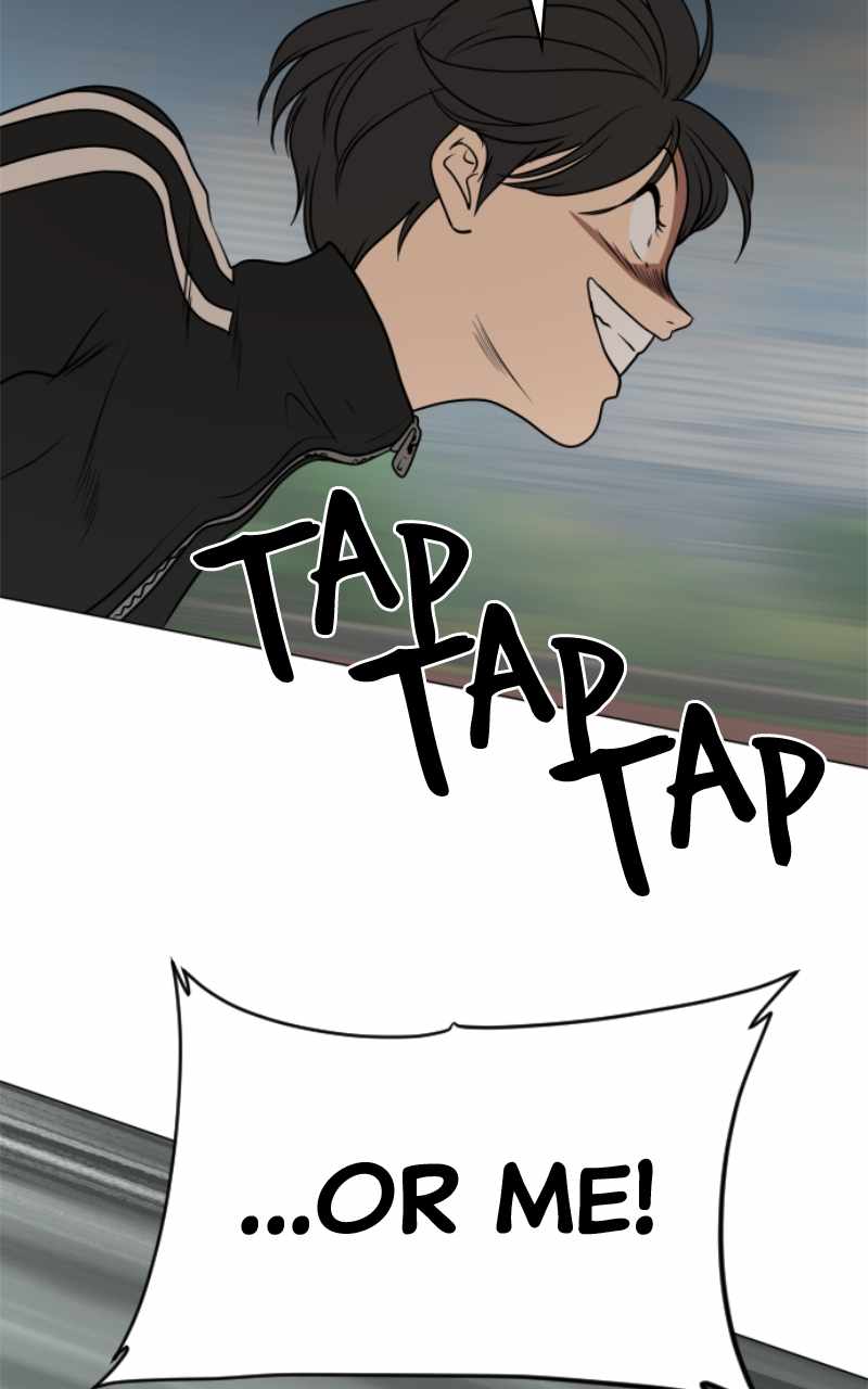 117