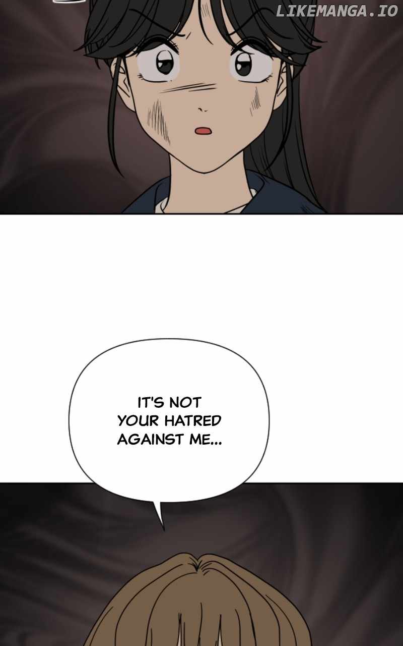 134