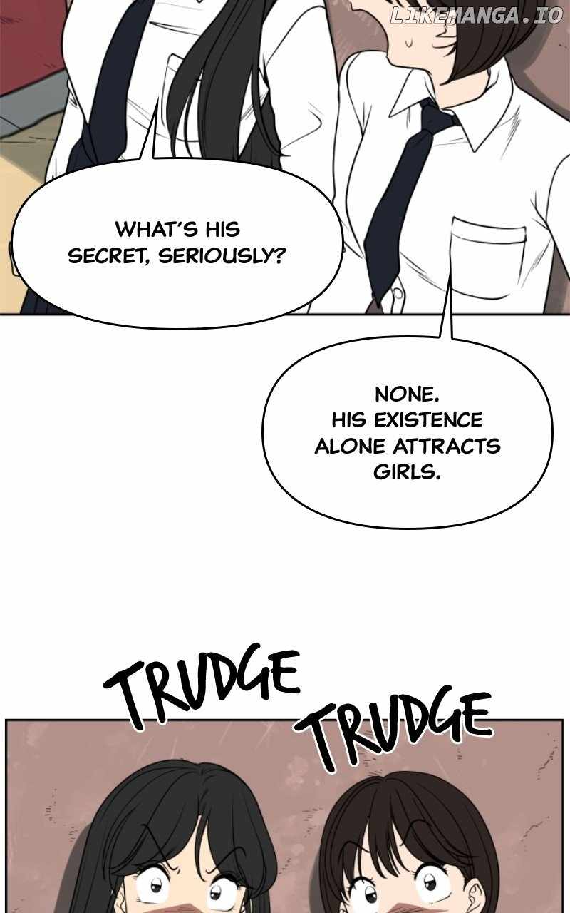 78