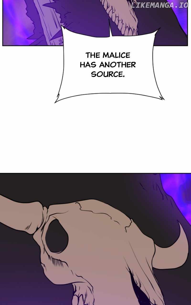 82