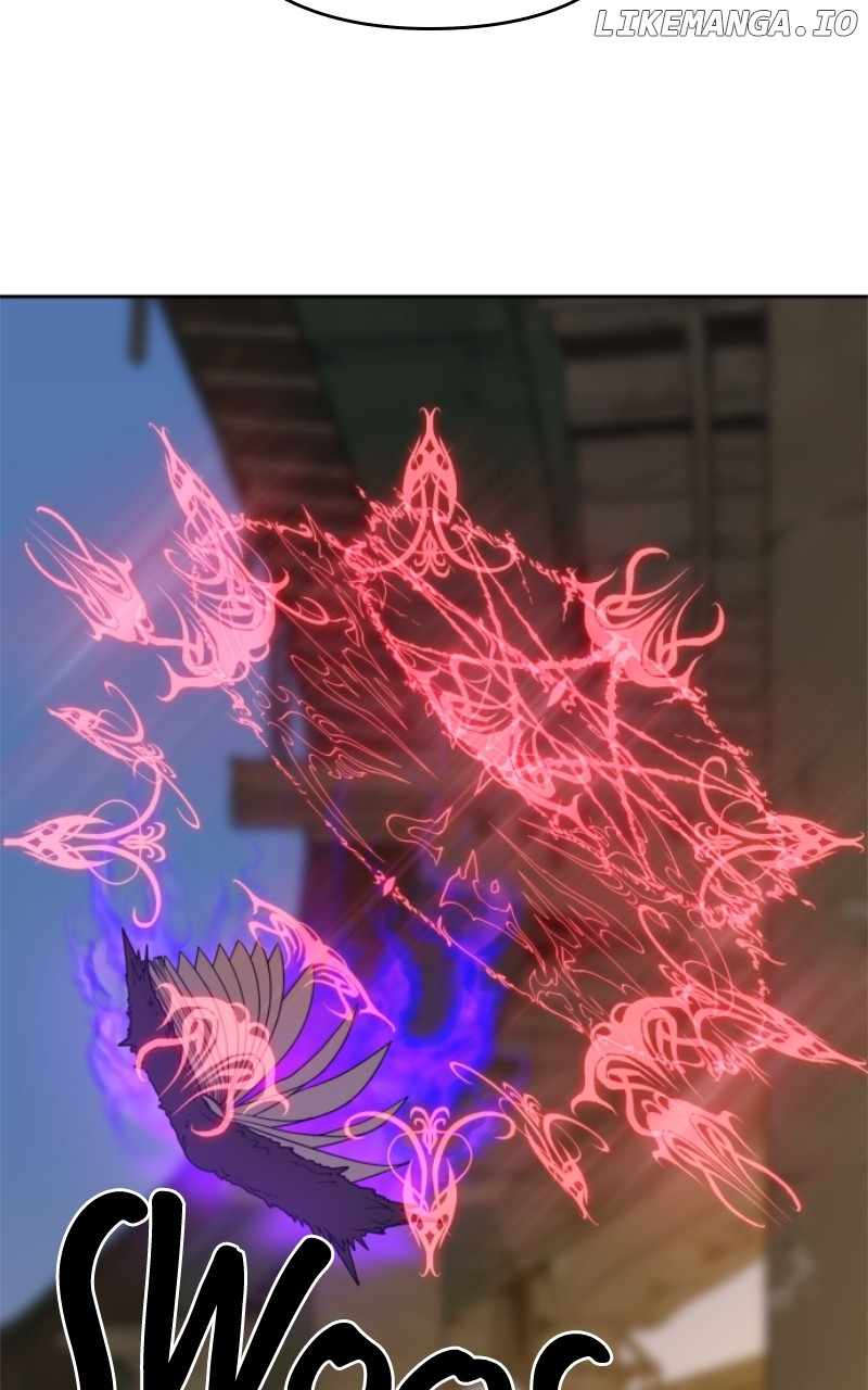 94