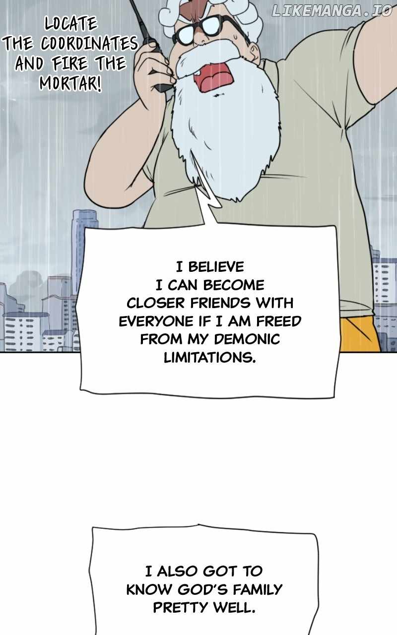 127