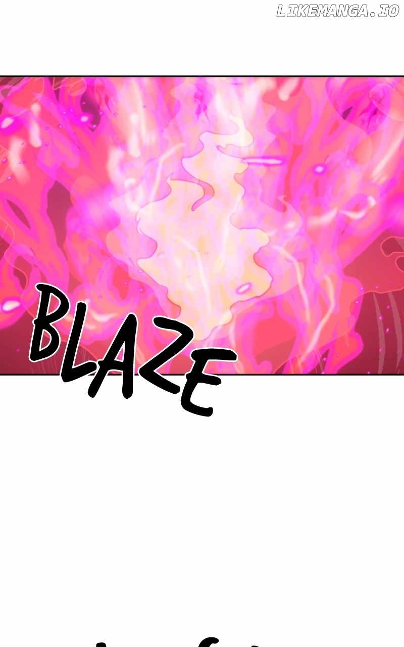 102