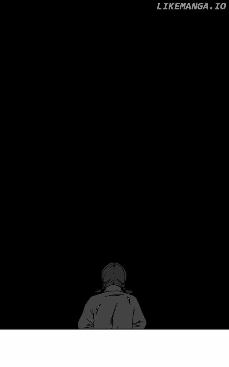 143