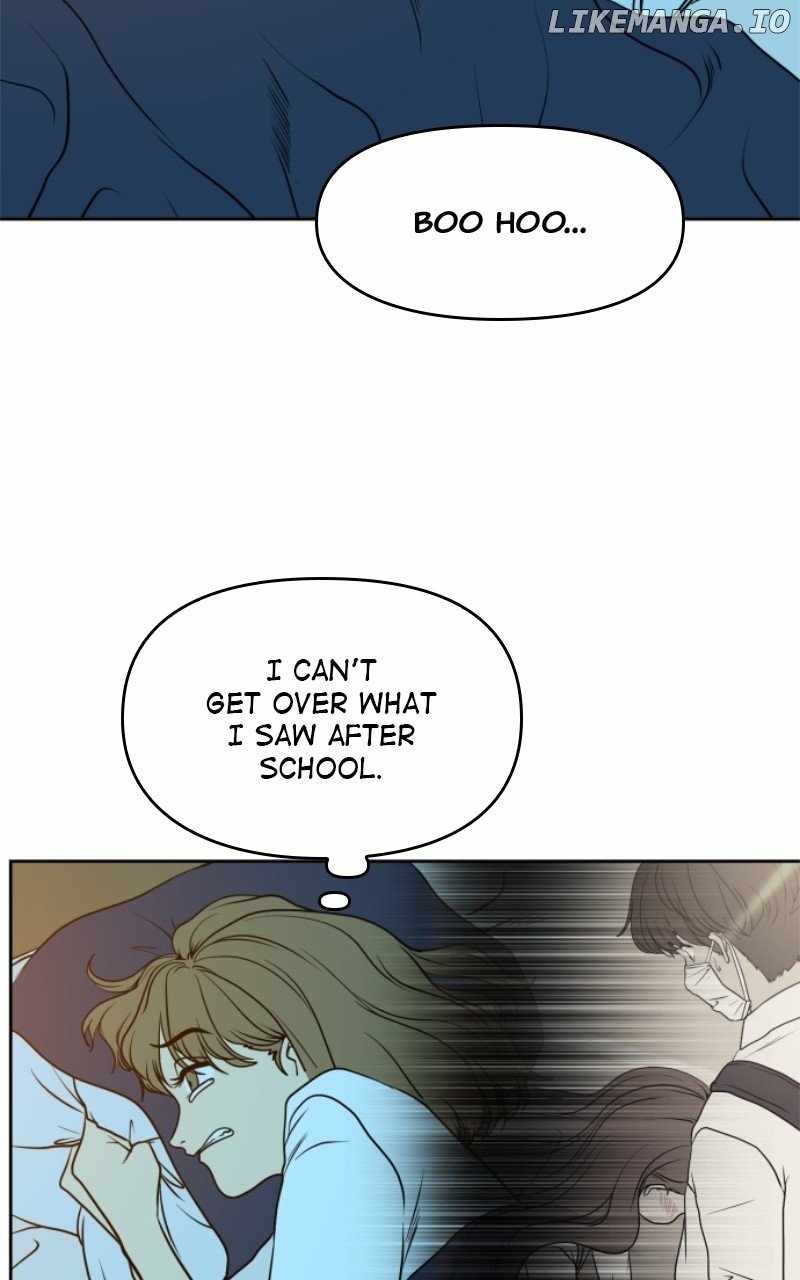 84
