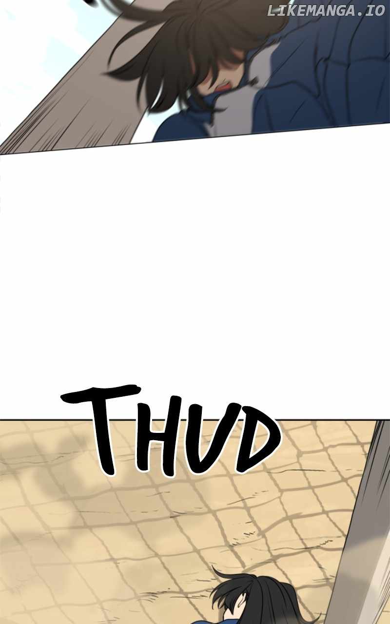 195
