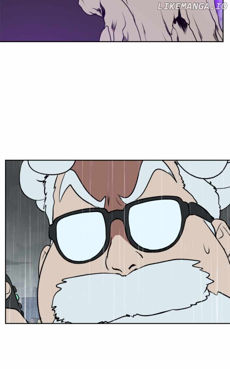 138