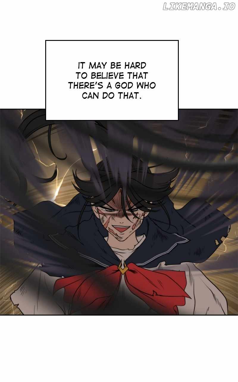 199