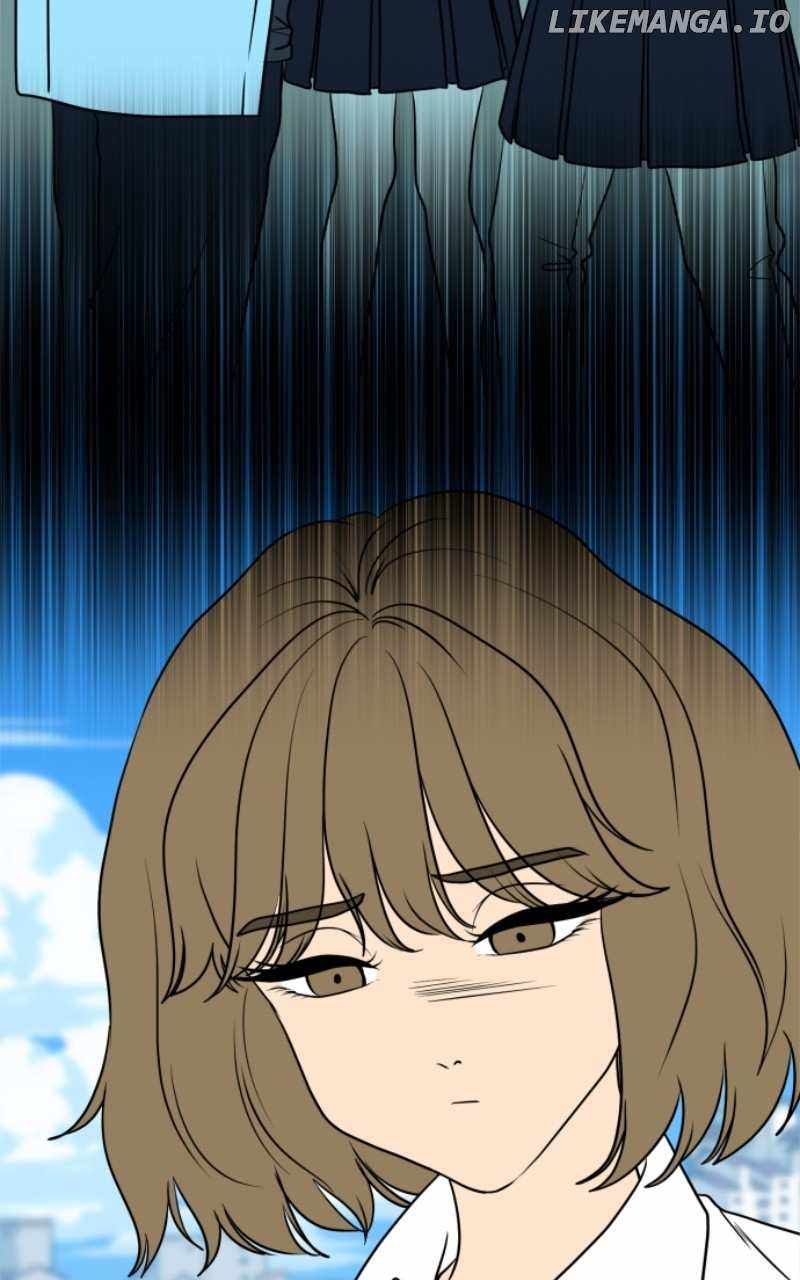74