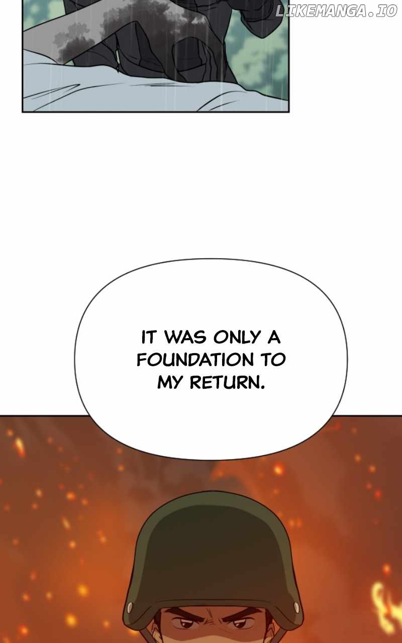147