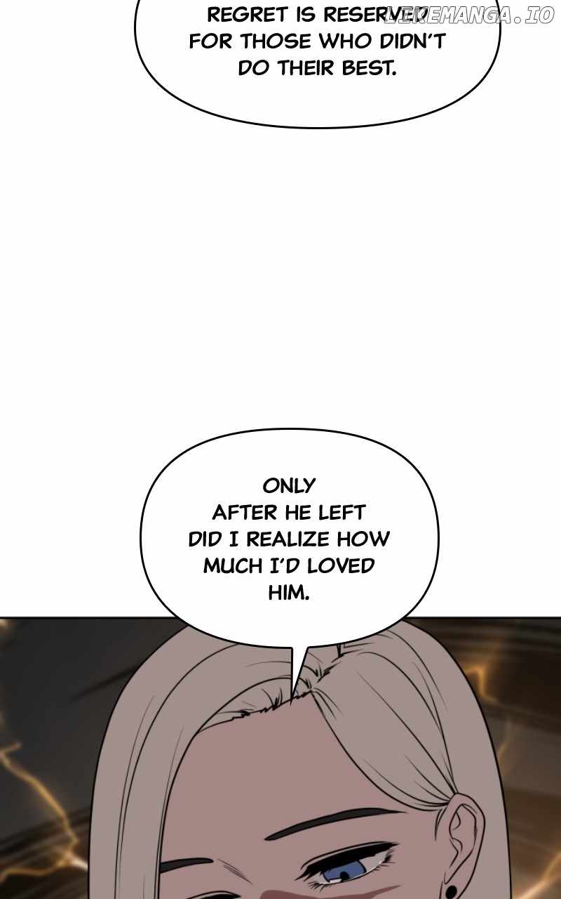 89