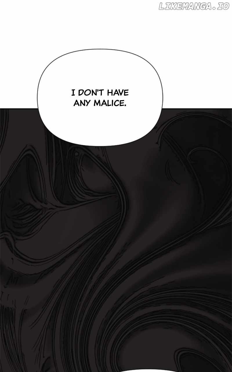 120