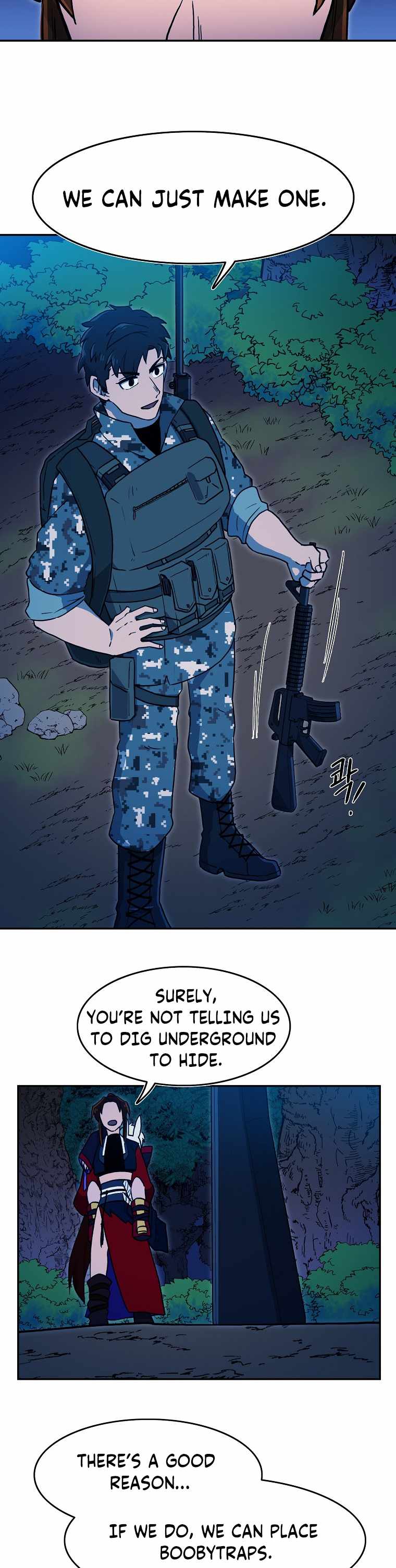 28