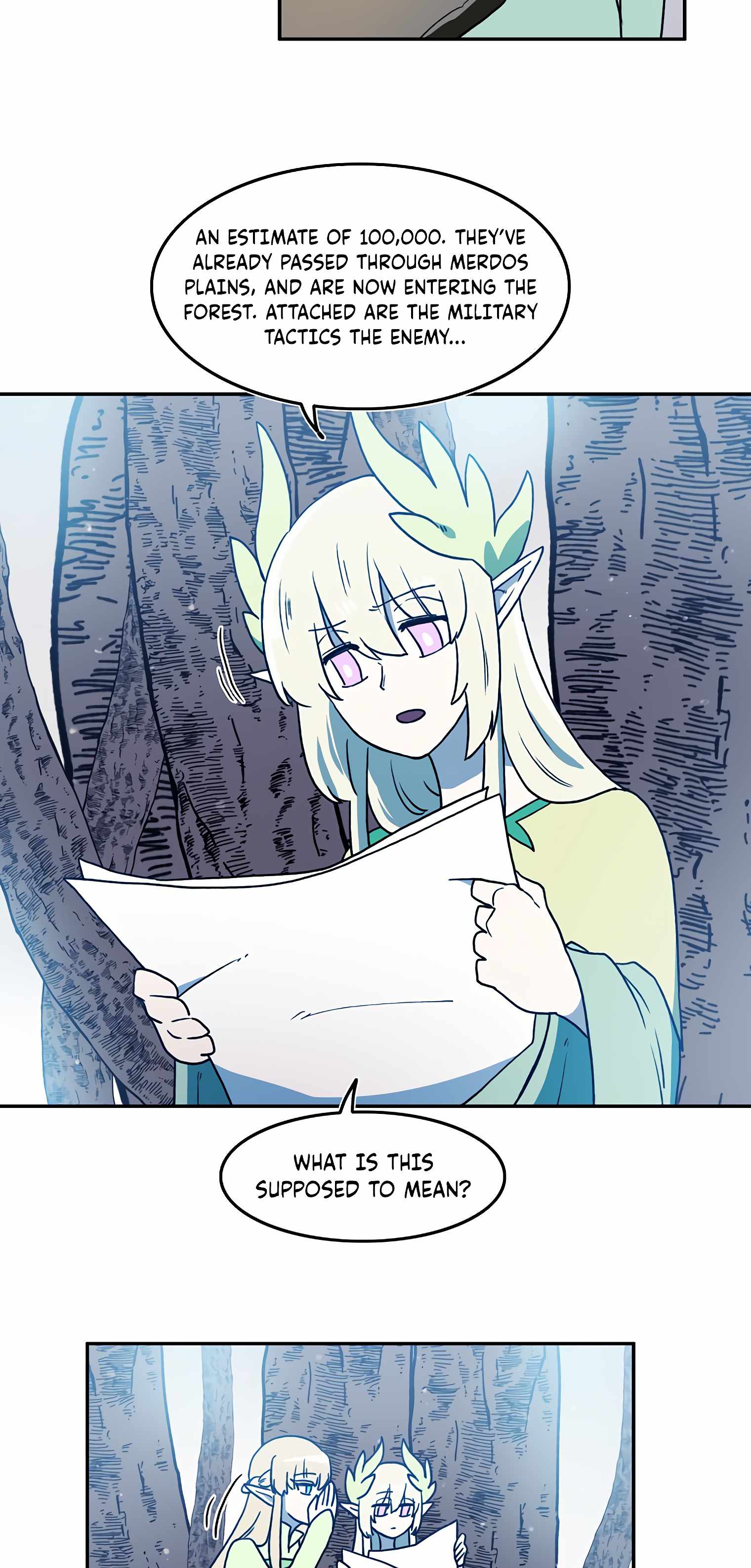 28