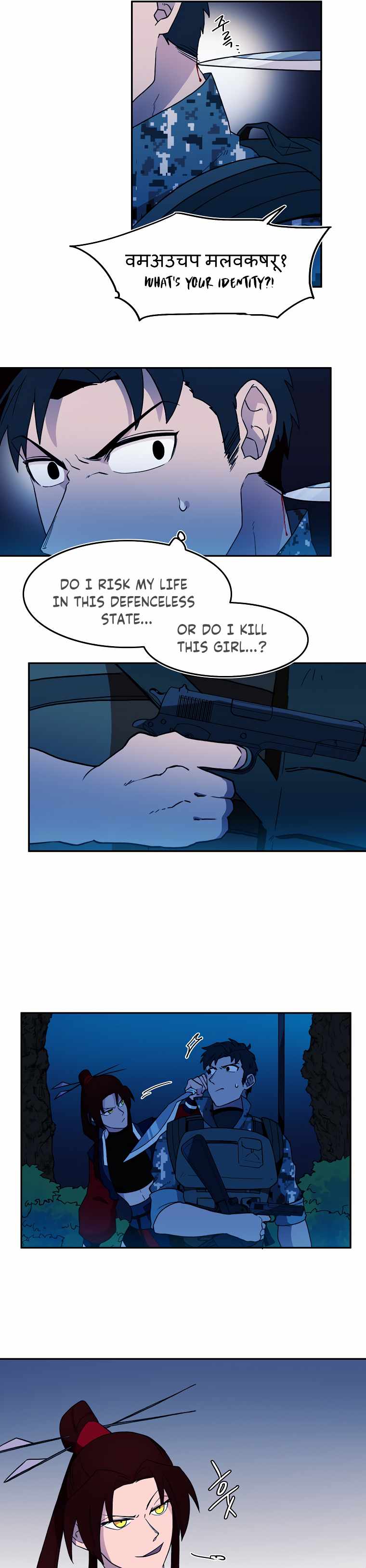 21