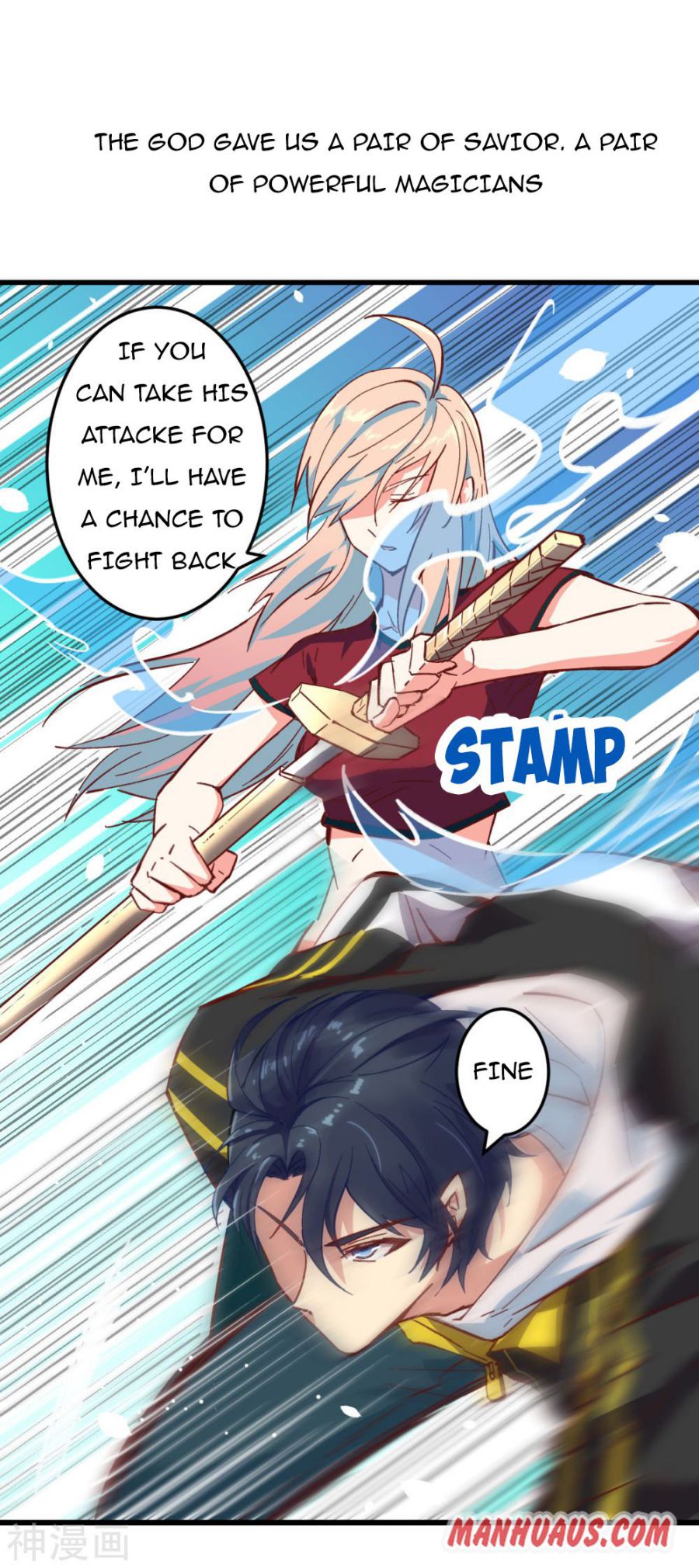 11