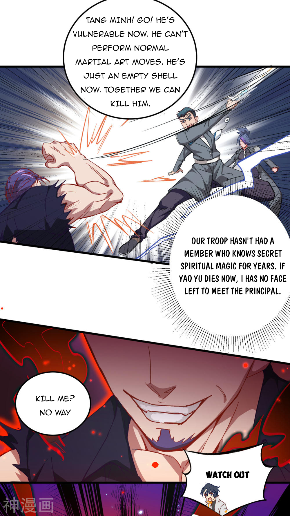 23