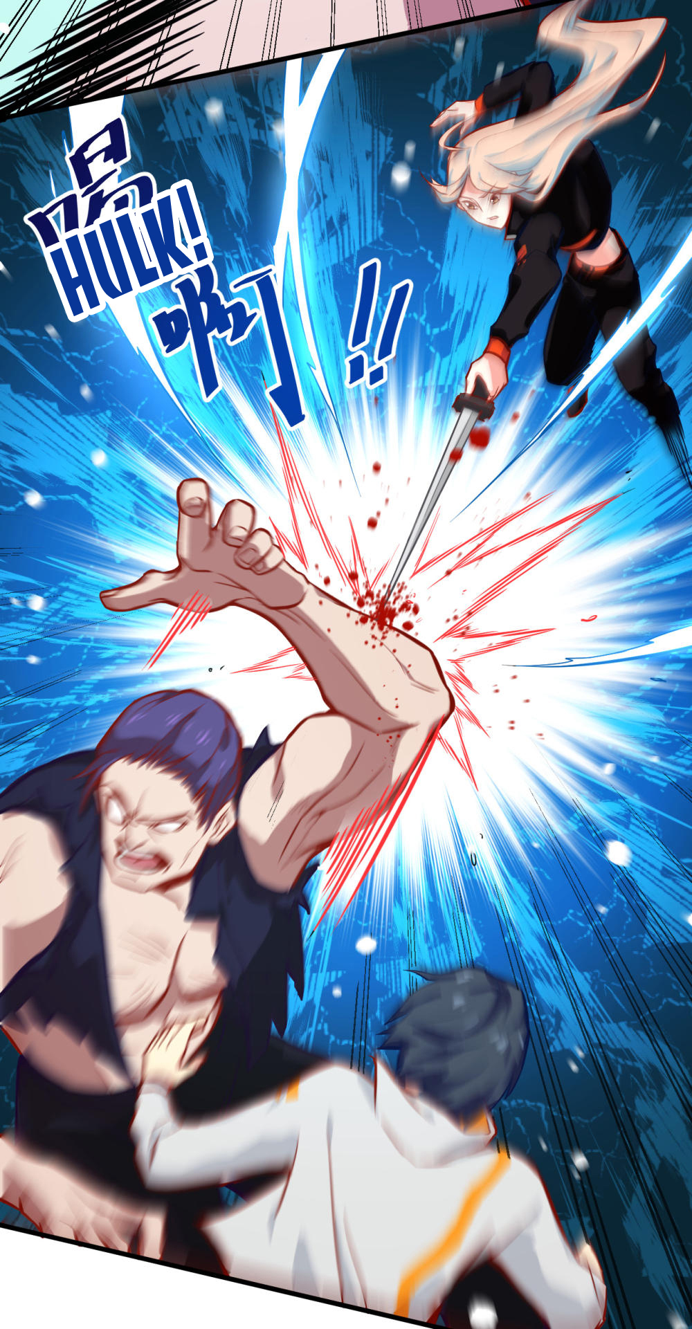 19