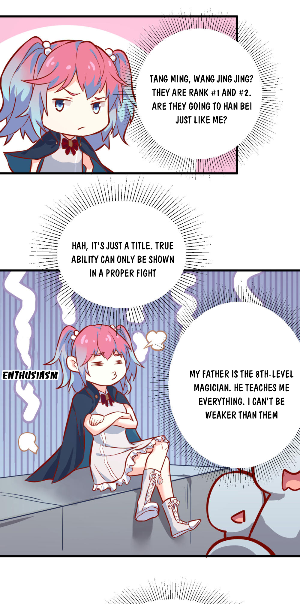 21